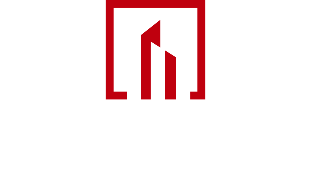 Viceroy Foundations Logo