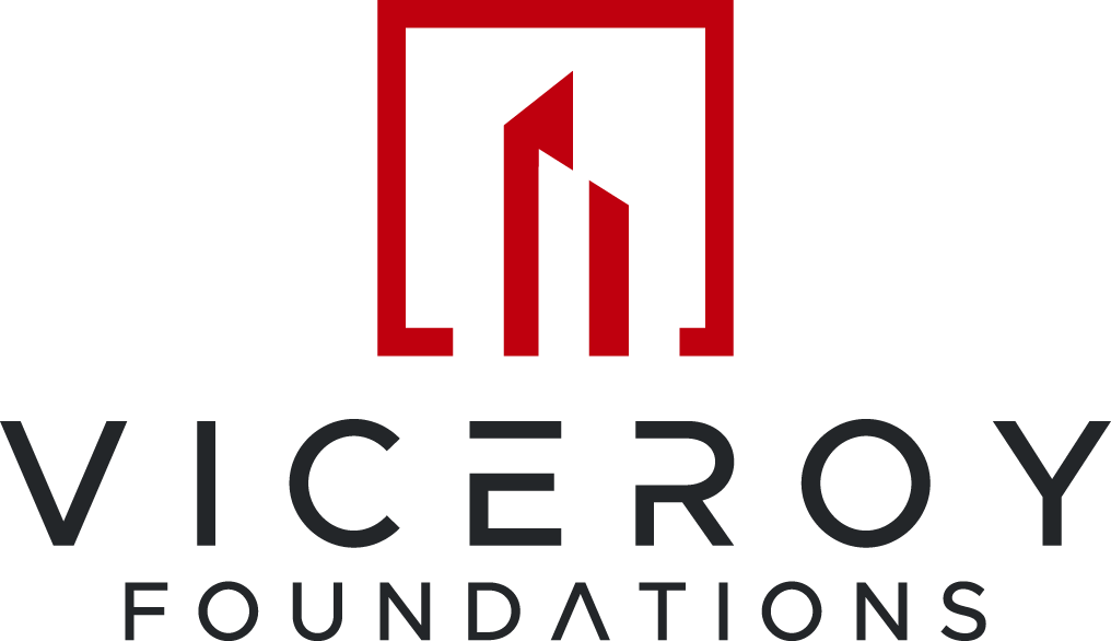 Viceroy Foundations Logo